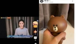 情人节明星被爆料视频,甜蜜背后暗藏风波