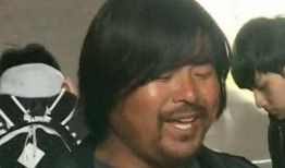 最新面筋哥爆料,揭秘娱乐圈不为人知的幕后真相