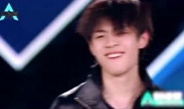 陈泽娱乐爆料视频,揭秘娱乐圈幕后真相