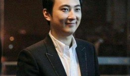 娱乐圈的吃瓜博主是谁,揭秘幕后真相，带你走进明星生活